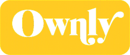 Ownly